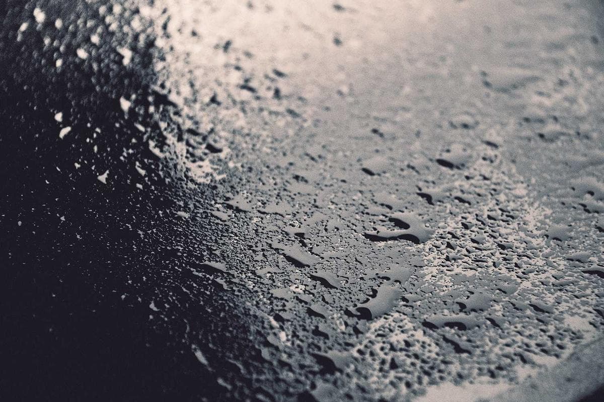 ধর্মীয় মূল্যবোধ: সমাজে নৈতিকতা ফেরাতে