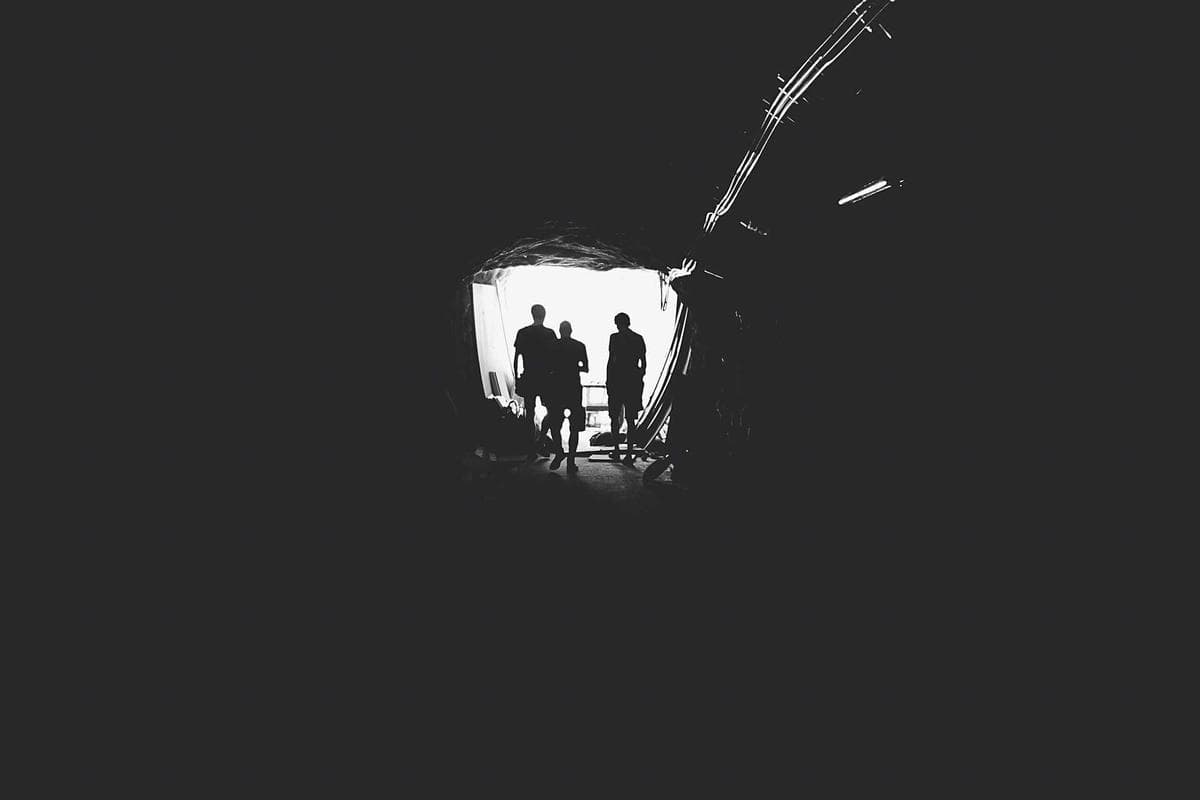 ফটোগ্রাফি: ঢাকা ফটো ফেস্টিভাল শুরু